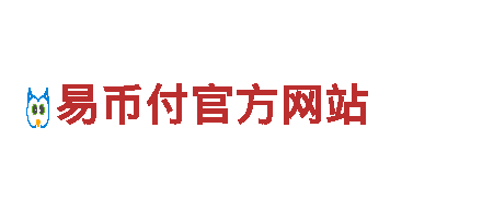 小鸟app- 专业机械企业